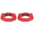 thumbnail image 1 of Power Stop Manufacturer Part #: S2984 Brake Caliper, 1 of 4