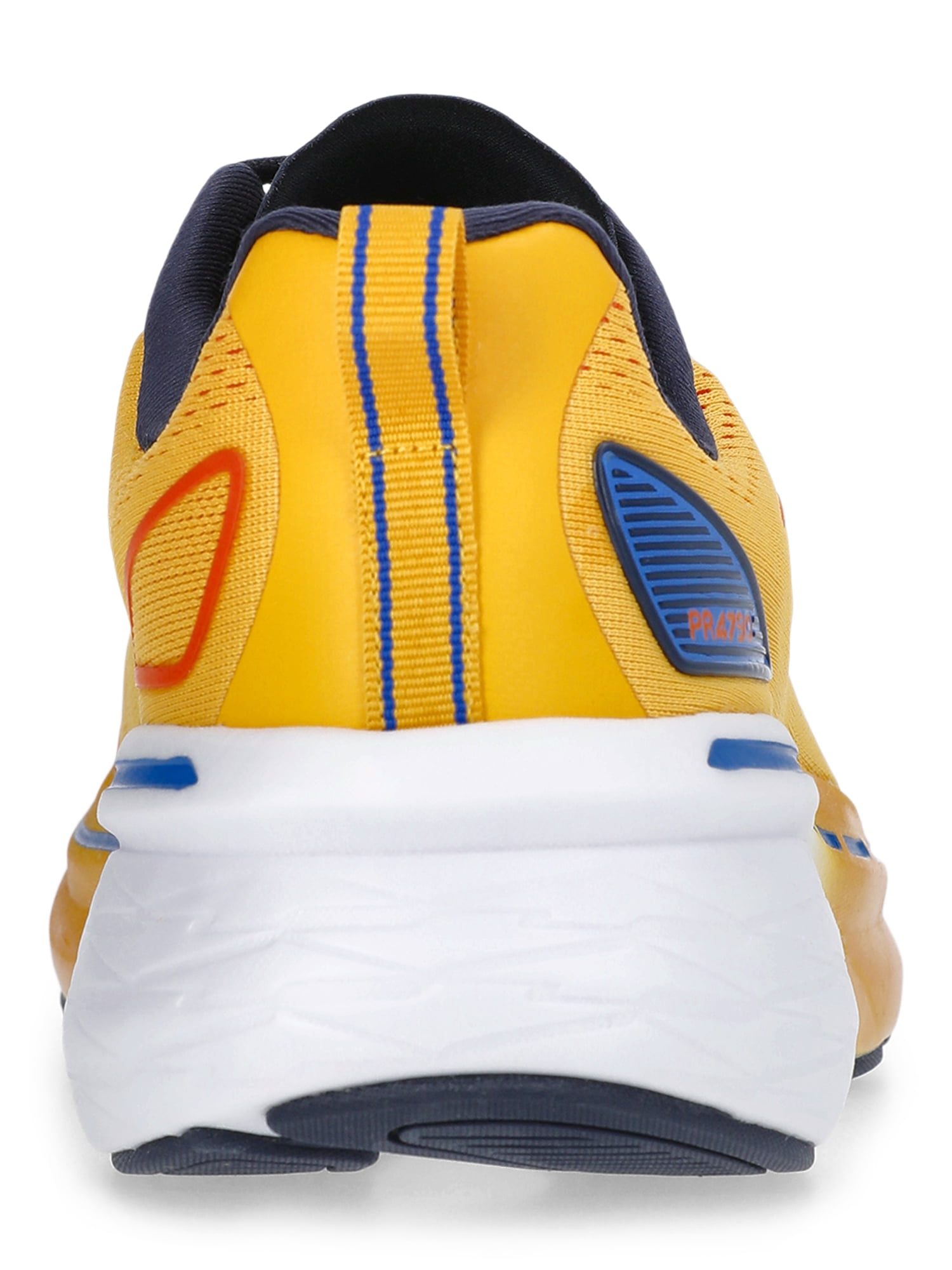 Avia Men's PR4790 Perfomance Sneakers