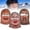 A, variant on Funny Realistic Face Ski Mask for Men,Breathable Stretch Balaclava Funny Ski Mask with Open Eye Area,Winter Face Mask for Ski & Snowboard