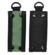 thumbnail image 4 of cámping Funda de lámpara de cubierta de luz de antorcha de camping para Goal Zero Black Dog ESLNF (negro) Hugtrwg Para estrenar, 4 of 9