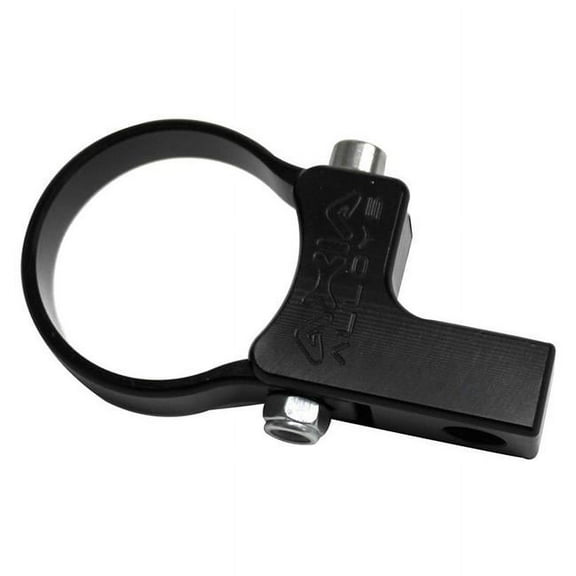 Baja Design 617608 LED Horizontal Mount 1.75 in