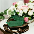 thumbnail image 3 of Miangastore 1 Sac de Mousses pour Arrangement Floral Outils de Mariage, 3 of 8
