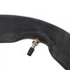thumbnail image 5 of 19 Inch Motorcycle Inner Tube For Sur Ron Light Bee Electric, 5 of 5