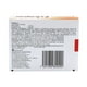 thumbnail image 4 of Antidiarreico Eskapar 16 pzas, 4 of 4