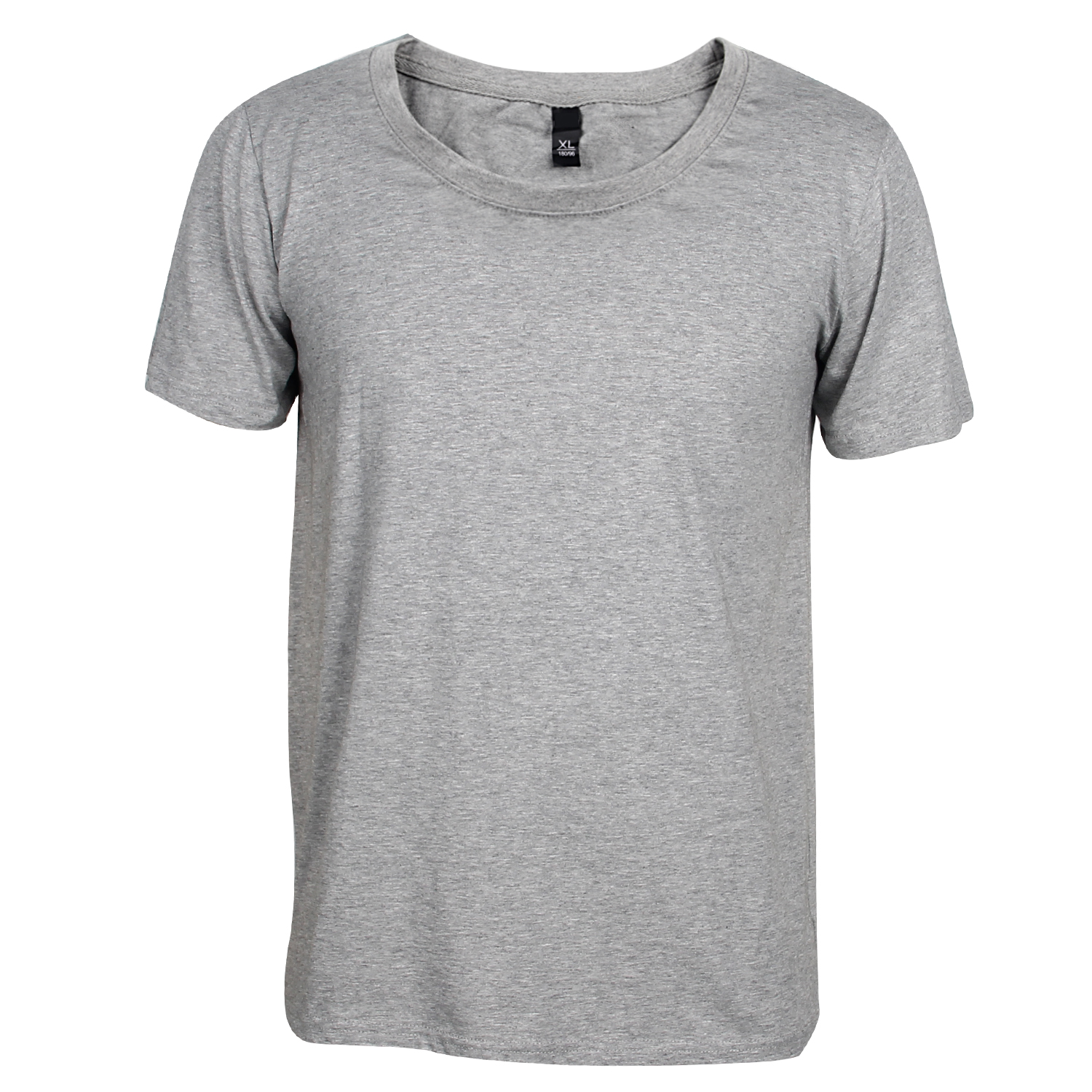 mens plain t shirts bulk
