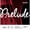 1/2 Size, variant on D'Addario Prelude Series Double Bass E String 1/2 Size