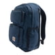 thumbnail image 2 of Mochila Carhartt Force Advanced, unisex, para adultos, color azul marino, 2 of 6
