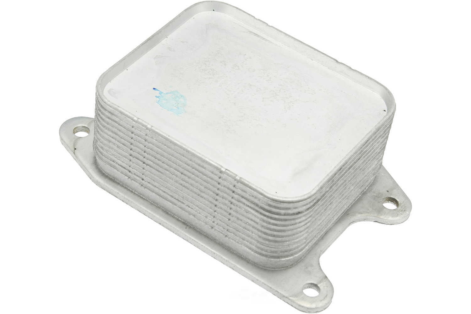 URO Parts URO-013576 Engine Oil Cooler