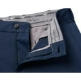 thumbnail image 5 of Walter Hagen Mens 11 Majors Core Golf Pants Size 38X36, 5 of 8
