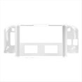thumbnail image 1 of Protectora una Prueba de Golpes Adecuada para Legion Go TPU Integrada con Accesorios de Protectora de Soporte(A), 1 of 6