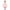 Pink, variant on 2-16T Teens Girls Ballet Leotards with Skirt, Esho Toddler Big Girl Short Sleeve Dance Dress Gymnastic Ballerina Dancewear