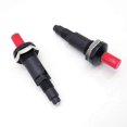 thumbnail image 4 of Gas Grill Igniter Push Button Piezo Ignition Spark Lighter Ceramic Igniter, 4 of 5