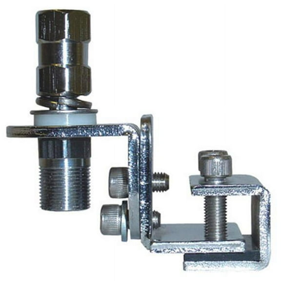 Firestik WSB4A Swivel Bracket Widget Mount with K4A