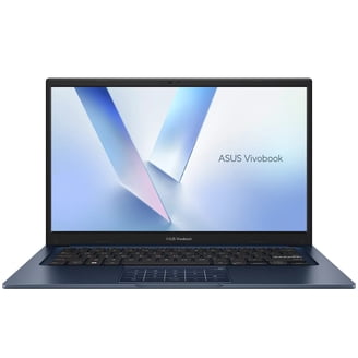 ASUS Vivobook 15.6