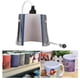 thumbnail image 3 of Accesorios de prensa de calor, taza taza prensa suave taza prensa prensa de calor taza taza máxima comodidad, 3 of 9