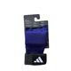 thumbnail image 2 of Adidas guantaleta 02 azul XL, 2 of 3