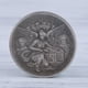 thumbnail image 5 of Moneda Conmemorativa, Colección Vintage de Monedas de Colección de Monedas de los Estados Unidos de 1936, Rendimiento Finamente Afinado, 5 of 9