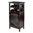 thumbnail image 5 of Ergode Alta Wine Cabinet, 5 of 5