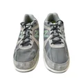 thumbnail image 2 of New Balance 877 Walking Shoes Mens Size 11.5-12 Gray Casual Athleisure Abzorb, 2 of 6