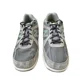 thumbnail image 2 of New Balance 877 Walking Shoes Mens Size 11.5-12 Gray Casual Athleisure Abzorb, 2 of 6