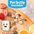 thumbnail image 4 of Kellogg's Frosted Mini-Wheats Little Bites Breakfast Cereal (Pack of 6), 4 of 9