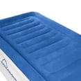 thumbnail image 5 of SoundAsleep CloudNine Series Air Mattress with Dual Smart Pump Technology - Twin, 5 of 7