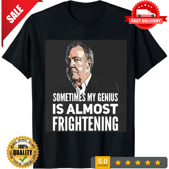 Cars and Coffee Tshirt Funny Top Gear Muscle Cars Gift Unisex Heavy Cotton Tee, LIMITED EDITION-TH66928