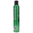 thumbnail image 6 of Redken Root Lifter Guts Volumizing Spray Foam 10.58 oz, 6 of 8