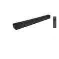 thumbnail image 2 of BARRA DE SONIDO, AEK CYBER, HIGH QUALITY SOUND, 2 of 2