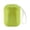 Green, variant on Water Dispenser for Travel Water Feeder Dog Bowl Attachment Portable Hydration Accessory with Easy Install for Indoor Outdoor Use, 13x9 cm, Grey