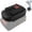 for Ein*hell battery to for Bos*ch GPA 18V, variant on Adapter for Einhell 18 V, for Bosch 18 V GPA Lithium Batteries BAT609 BAT618G Convert to for Einhell Power X-Change 18 Volt Power Tool Converter