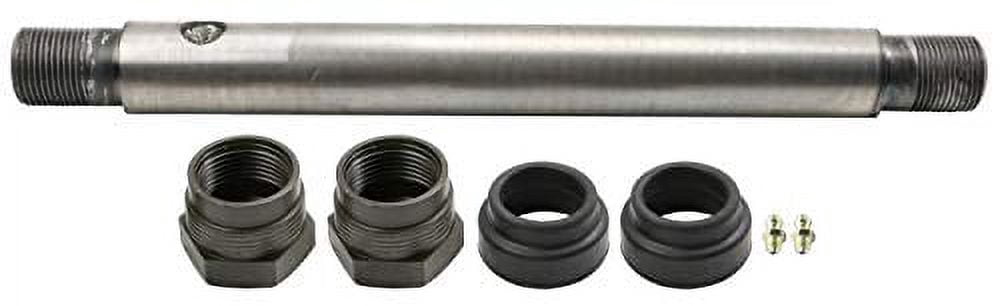 MOOG K6147 Control Arm Shaft Kit