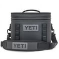 thumbnail image 2 of Yeti Hopper Flip 8, 2 of 4