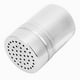 thumbnail image 3 of Utensilio de cocina de acero inoxidable, condimento, especias, condimentos, organizador de botellas, frasco, bote pequeño, 3 of 12