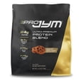 thumbnail image 1 of Protein Powder JYM Pro Chocolate Cookie Crunch 45 Servings, 1 of 4