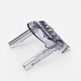 thumbnail image 4 of 3-15mm Comb For Hair Trimmer Hc5610 Hc5630 Hc5632 Hc5690 Hc5691 Hc7650 Hair Clipper Comb, 4 of 4