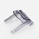 thumbnail image 4 of 3-15mm Comb for Hair Trimmer HC5610 HC5630 HC5632 HC5690 HC5691 HC7650 Hair Clipper Comb, 4 of 5