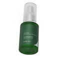 thumbnail image 2 of Underarm Deodorant Spray, Repairing Armpit Spray Mild Portable Harmless For Female For Male ANGGREK Otros, 2 of 8