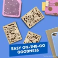 thumbnail image 4 of Pop-Tarts Frosted Chocolate Fudge Toaster Pastries, 8 ct pack of 2, 4 of 4