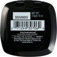 thumbnail image 3 of L'Oreal Paris Colour Riche Monos, 3 of 5