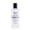 Paperback, variant on Demeter Jasmine Diffuser Oil - 4 oz