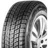 Bridgestone Blizzak DM-V1 Winter 275/40R20 106R XL Light Truck Tire