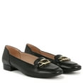 thumbnail image 2 of LifeStride Women's Celine Ballet Flat - Medium & Wide Width, 2 of 9