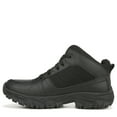 thumbnail image 5 of Dr. Scholl's Men's Boulder Ankle Boot - Wide Width, 5 of 9