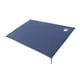 thumbnail image 1 of Camping Picnic Mat Manta Cojín Toldo Toldo resistente prueba de humedad, Lona de , negro Soledad Lona para tienda de campaña, 1 of 7