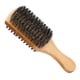 thumbnail image 4 of Brocha de afeitar Funcional Multi Cepillo del Pelo Facial del Cepillo de la Barba de Doble Cara para la de los Hombres, 4 of 7