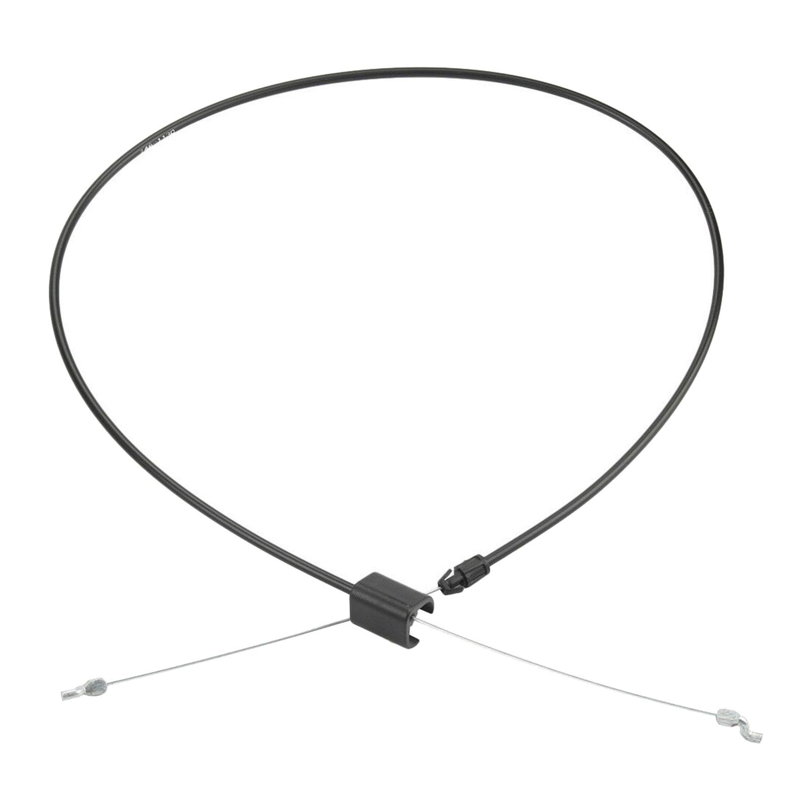 GROWTH TANK 183567 Control Cable for MTD/Bolens Weed Eater