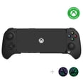 thumbnail image 1 of Controlador de juegos 8Bitdo Ultimate Mobile para iPhone/Android, 1 of 9