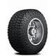 thumbnail image 1 of Llanta Federal Xplora A/T LT265/70R17 121/118Q E, 1 of 1