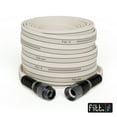 thumbnail image 4 of FITT Marine RV 1/2" x 50' Hose, 4 of 6